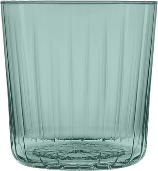 Фото Royal Leerdam Dreamline (350463)