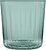 Фото Royal Leerdam Dreamline (350463)