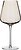 Фото Ardesto Black Mars Altair (AR2665GW)