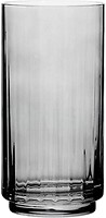 Фото Ardesto Black Mars Alcor (AR2650GF)