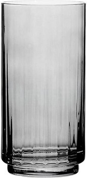 Фото Ardesto Black Mars Alcor (AR2650GF)