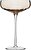 Фото Ardesto Black Mars Altair (AR2627GW)