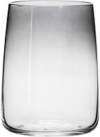 Фото Ardesto Black Mars Mira (AR2640GRG)