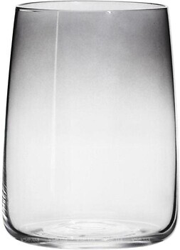 Фото Ardesto Black Mars Mira (AR2640GRG)