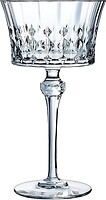 Фото Cristal D’Arques Lady Diamond (X1718/4)