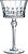 Фото Cristal D’Arques Lady Diamond (X1718/4)