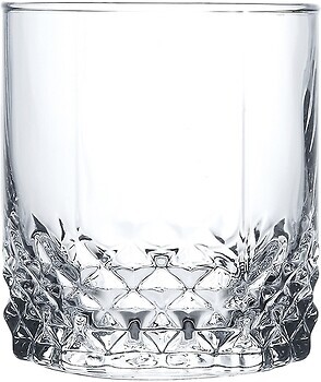 Фото Domotti Delight Diamond (67532)