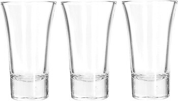 Фото Excellent Houseware YE7100170