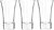 Фото Excellent Houseware YE7100170