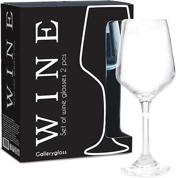 Фото GalleryGlass Leo (5104578055143)