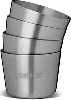 Фото Primus Shot Glass (P741540)
