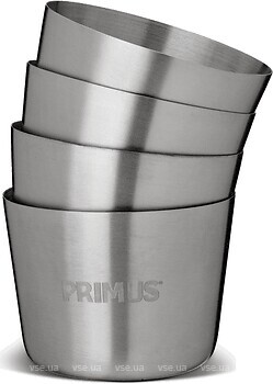 Фото Primus Shot Glass (P741540)