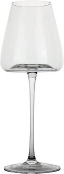Фото Versailles Dallas (VSC-62500)