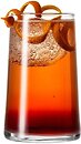 Фото Borgonovo Elixir (11108120)