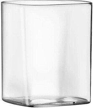 Фото Luigi Bormioli Top Class (10000012740)