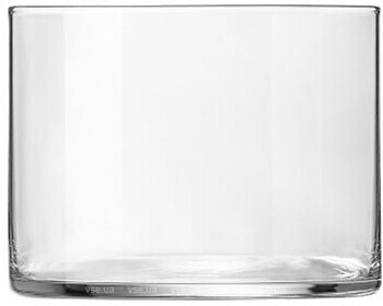 Фото Luigi Bormioli Top Class (10000011252)