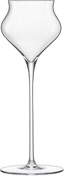 Фото Luigi Bormioli Sapientia (10000014011)