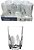 Фото Luminarc Lancier (X1026)