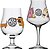 Фото Concept Glass Beer Time (BP/8809)