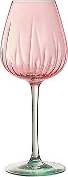Фото Cristal D’Arques Swirly (V9136)