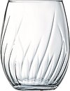 Фото Cristal D’Arques Swirly (V2831)