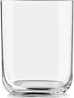 Фото Libbey Bliss (835922)