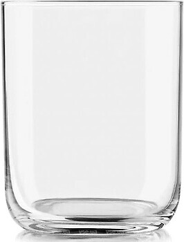 Фото Libbey Bliss (835922)