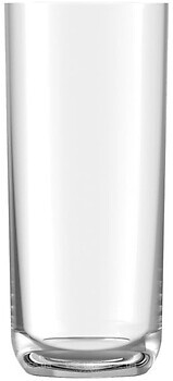 Фото Libbey Bliss (835953)