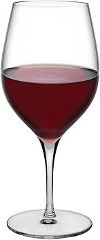 Фото Nude Terroir (66095)