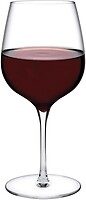 Фото Nude Terroir (66096)