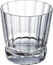 Фото Cristal D’Arques Macassar (V7377)