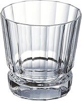 Фото Cristal D’Arques Macassar (V7377)
