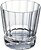Фото Cristal D’Arques Macassar (V7377)