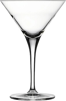 Фото Nude Reserva (67048)