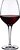 Фото Nude Fame (67107)