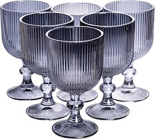 Фото Yiwu HP-19-7115G