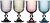 Фото Ecomo Party (DOM-0365-LIN-F-K-S)