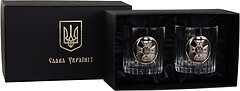 Фото Boss Crystal МЧС (B2MNS2XG)