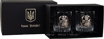 Фото Boss Crystal МЧС (B2MNS2XG)