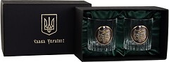 Фото Boss Crystal Таможня (B2MYT2XG)
