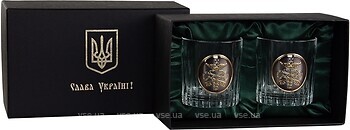 Фото Boss Crystal Таможня (B2MYT2XG)