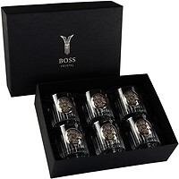 Фото Boss Crystal Штаб ВМФ (B2VMF2XG)