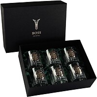 Фото Boss Crystal Таможня (B6MYT2PG)