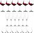 Фото RCR Ego (73284020306)