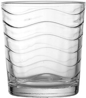 Фото Uniglass Kyma (53051-SL6B6)