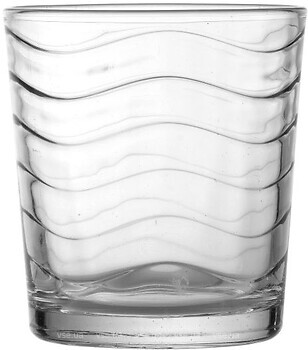 Фото Uniglass Kyma (53051-SL6B6)