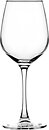 Фото Uniglass Elixir (94536G-MCT6)