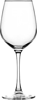 Фото Uniglass Elixir (94536G-MCT6)