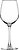 Фото Uniglass Elixir (94536G-MCT6)