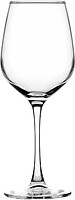 Фото Uniglass Elixir (94526G-GB6B8)